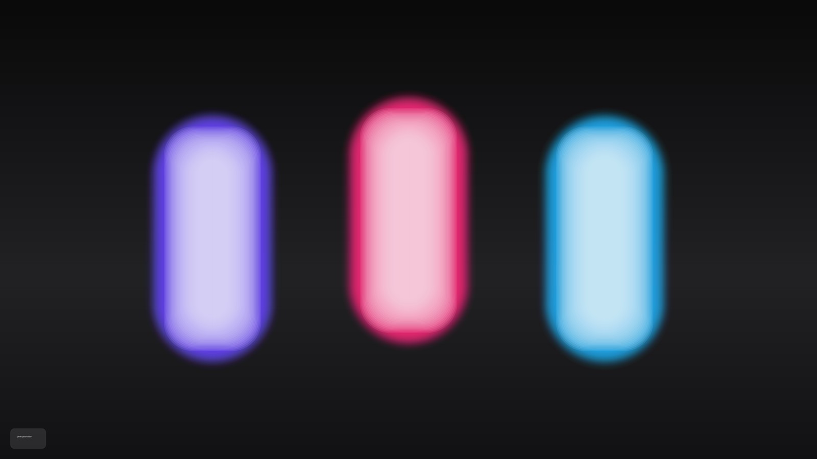Placeholder image from the TikTok portals installation