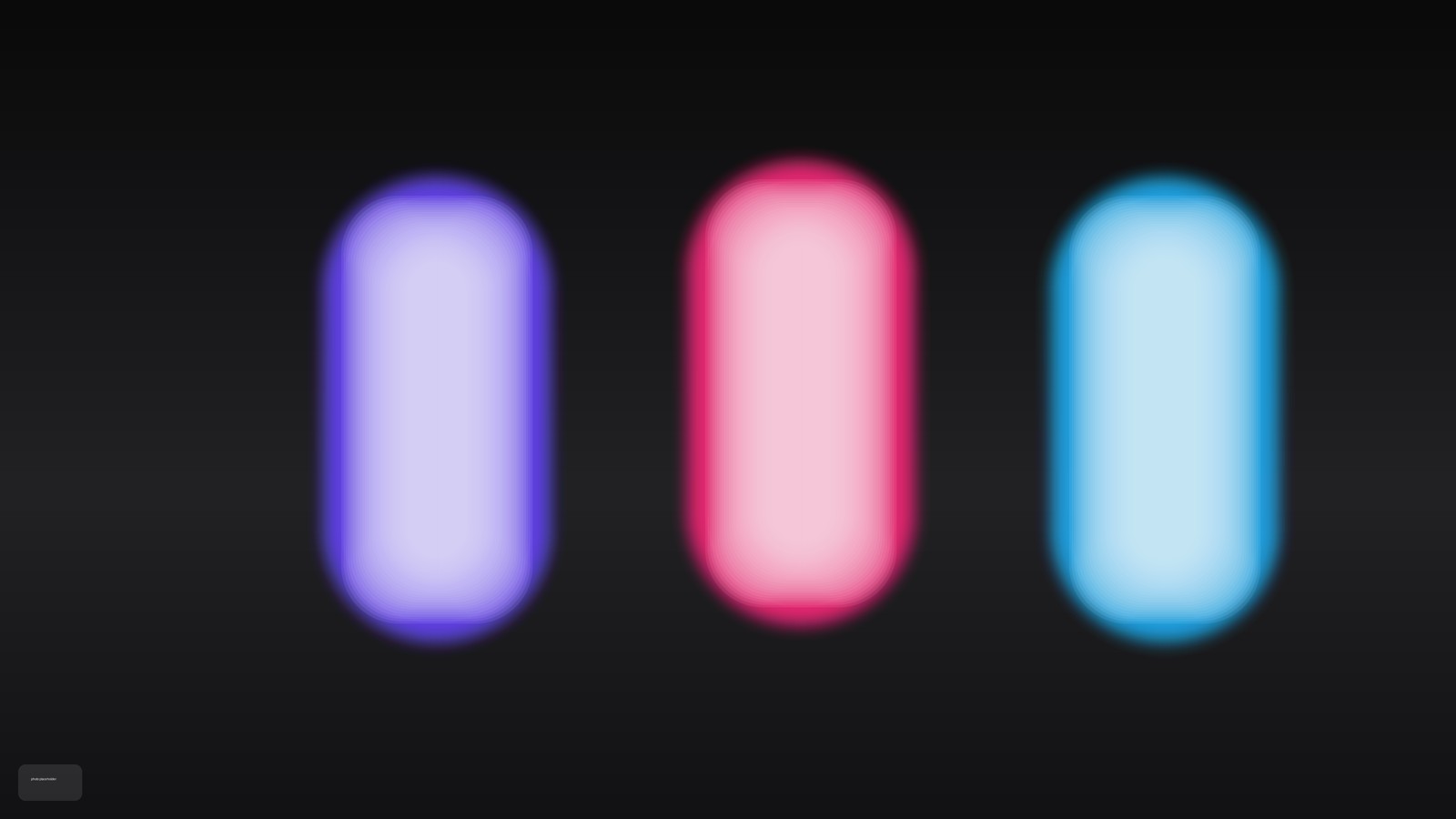 Placeholder image for the TikTok interactive portals installation at the Tel Aviv Museum of Art