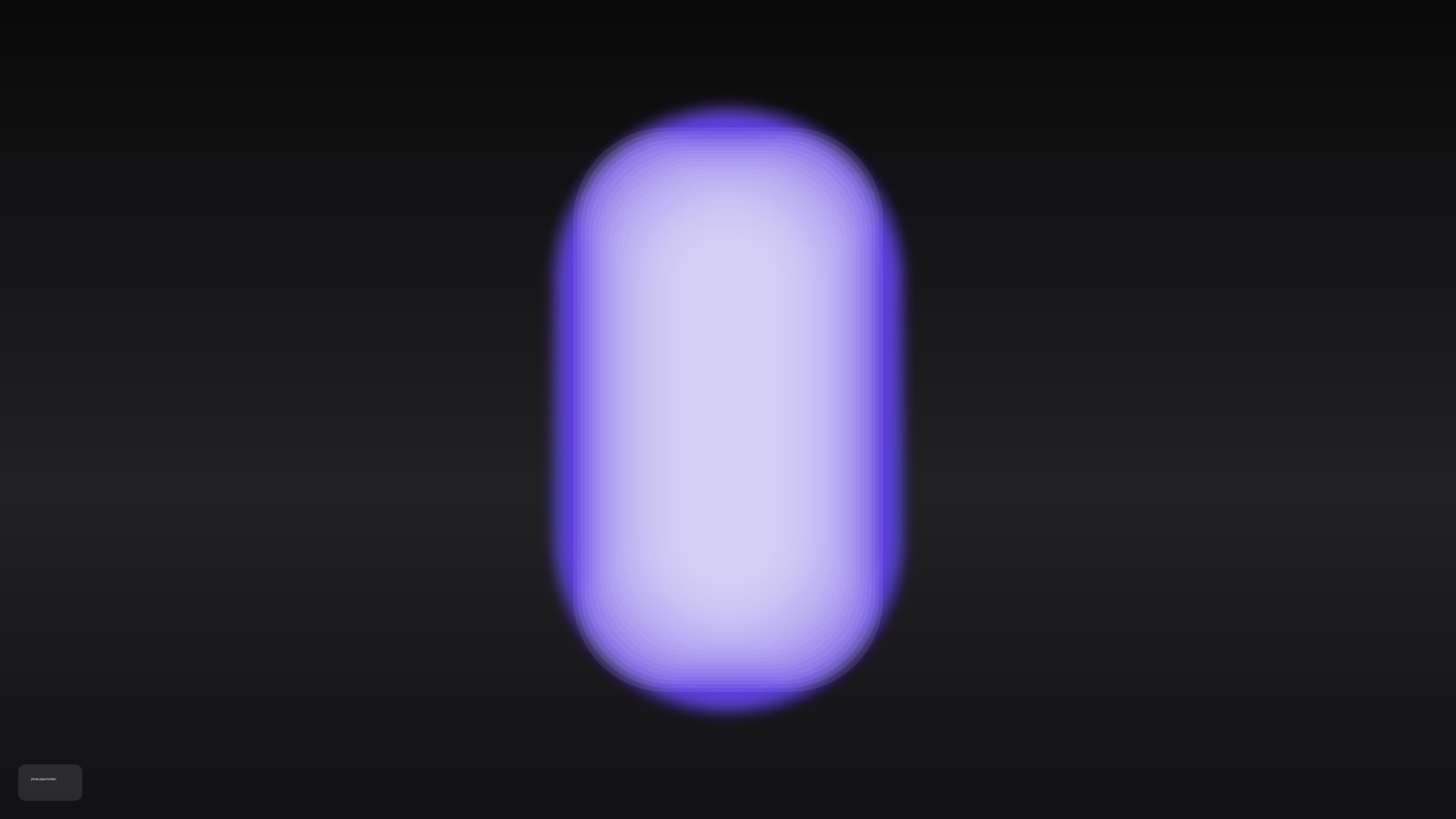 Placeholder image for the first interactive portal in the TikTok installation