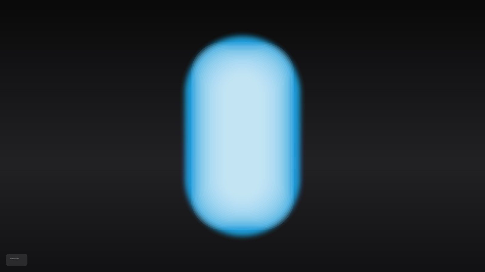 Placeholder image for the third interactive portal in the TikTok installation